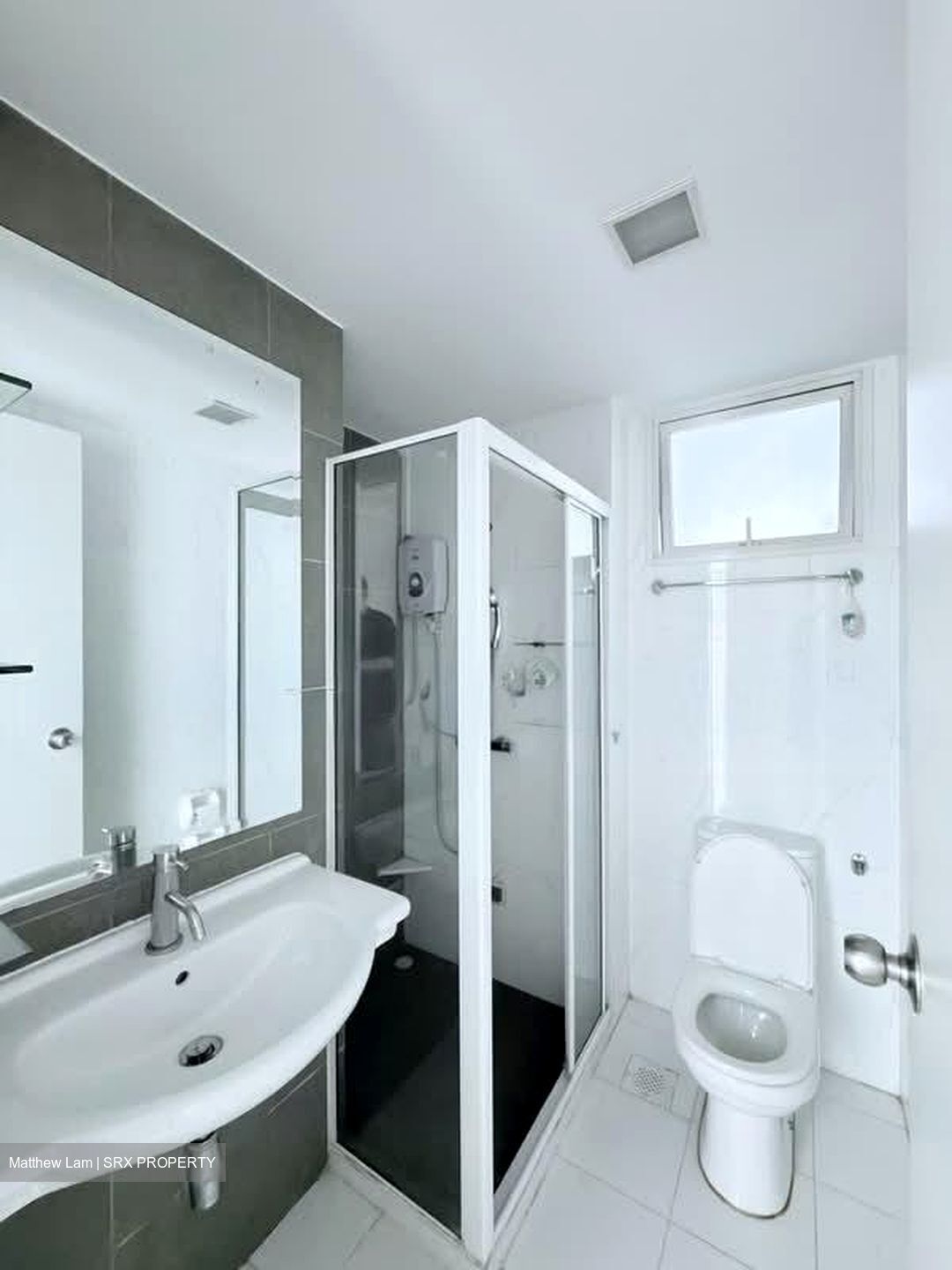 Woodleigh Close (D13), Condominium #558733361